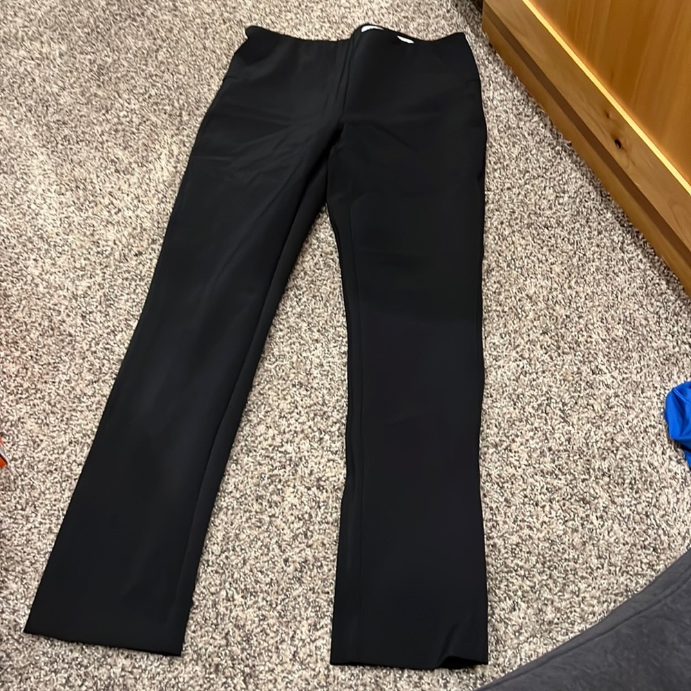 Like new Veronica Beard pants